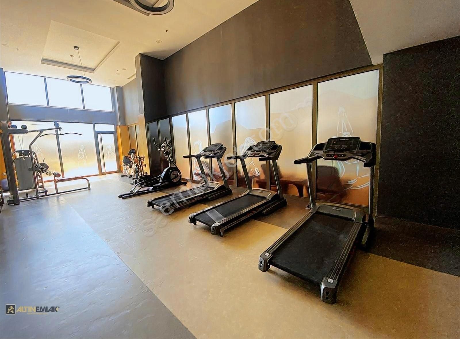 İlk Gelen Alır Referans Bahçeşehir 4+1 Kilerli - Görsel 9