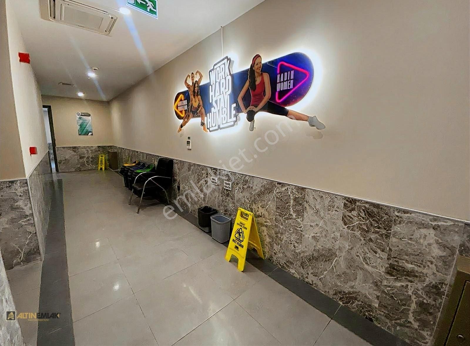 İlk Gelen Alır Referans Bahçeşehir 4+1 Kilerli - Görsel 7