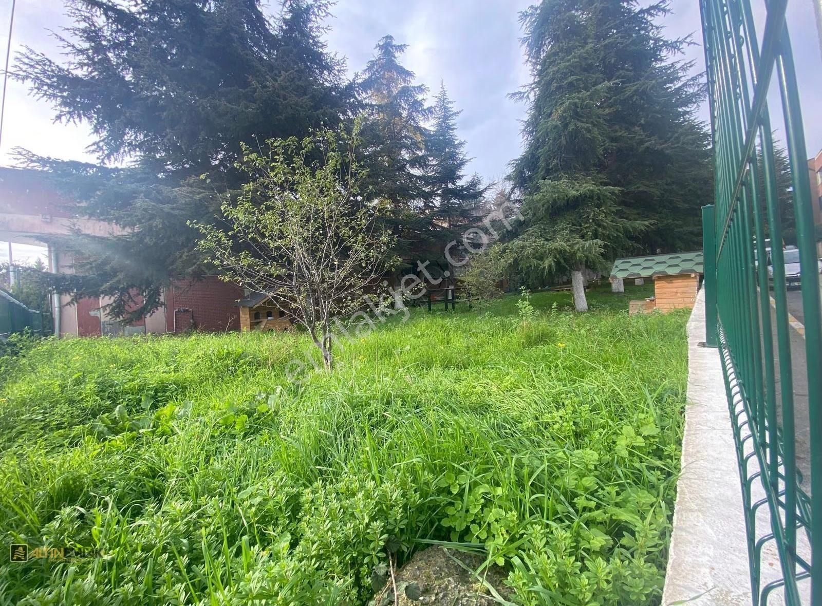 Atakent 1. Etap Mesa Bloklarda 1+1 Satılık Daire - Görsel 33