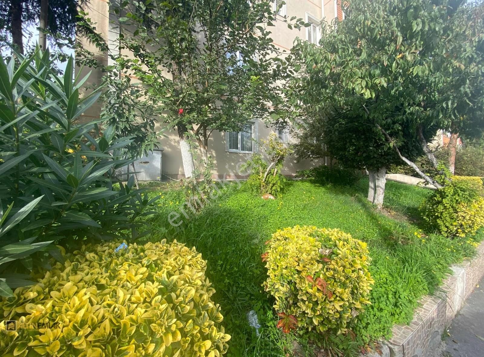 Atakent 1. Etap Mesa Bloklarda 1+1 Satılık Daire