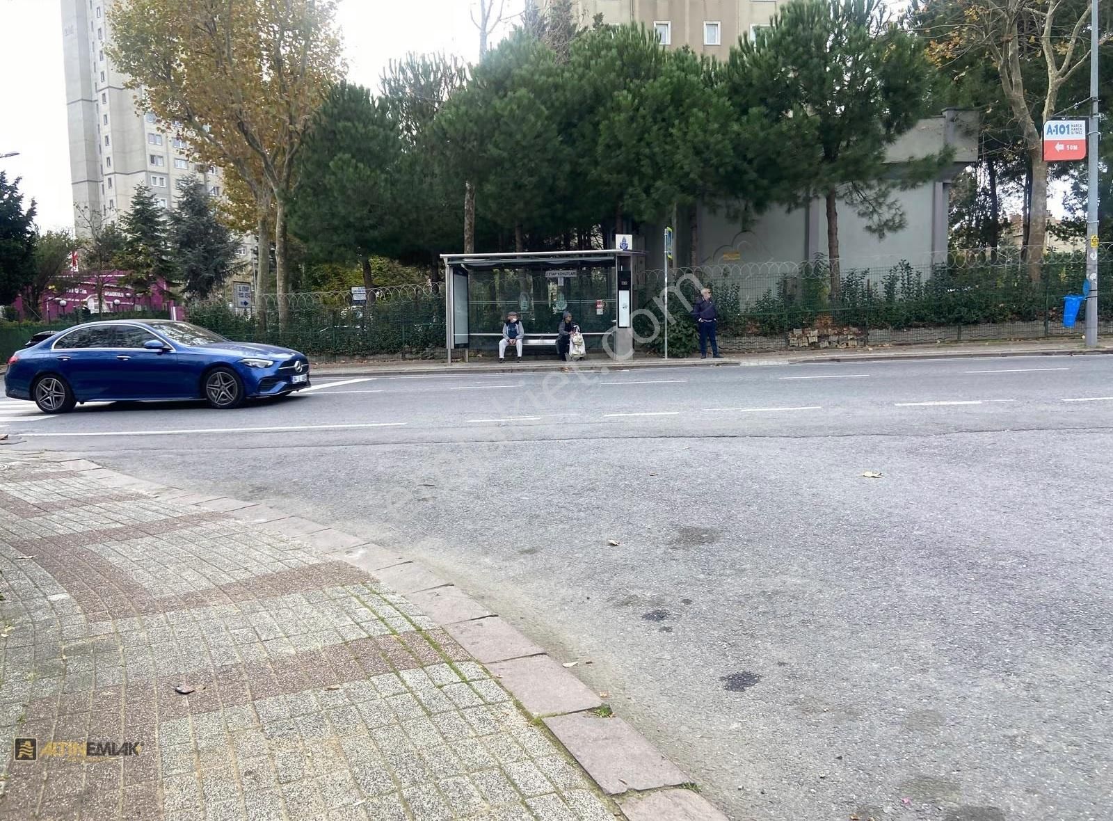 Atakent 2.etap Tadilatlı 90m2 Satılık 2+1 Daire - Görsel 34