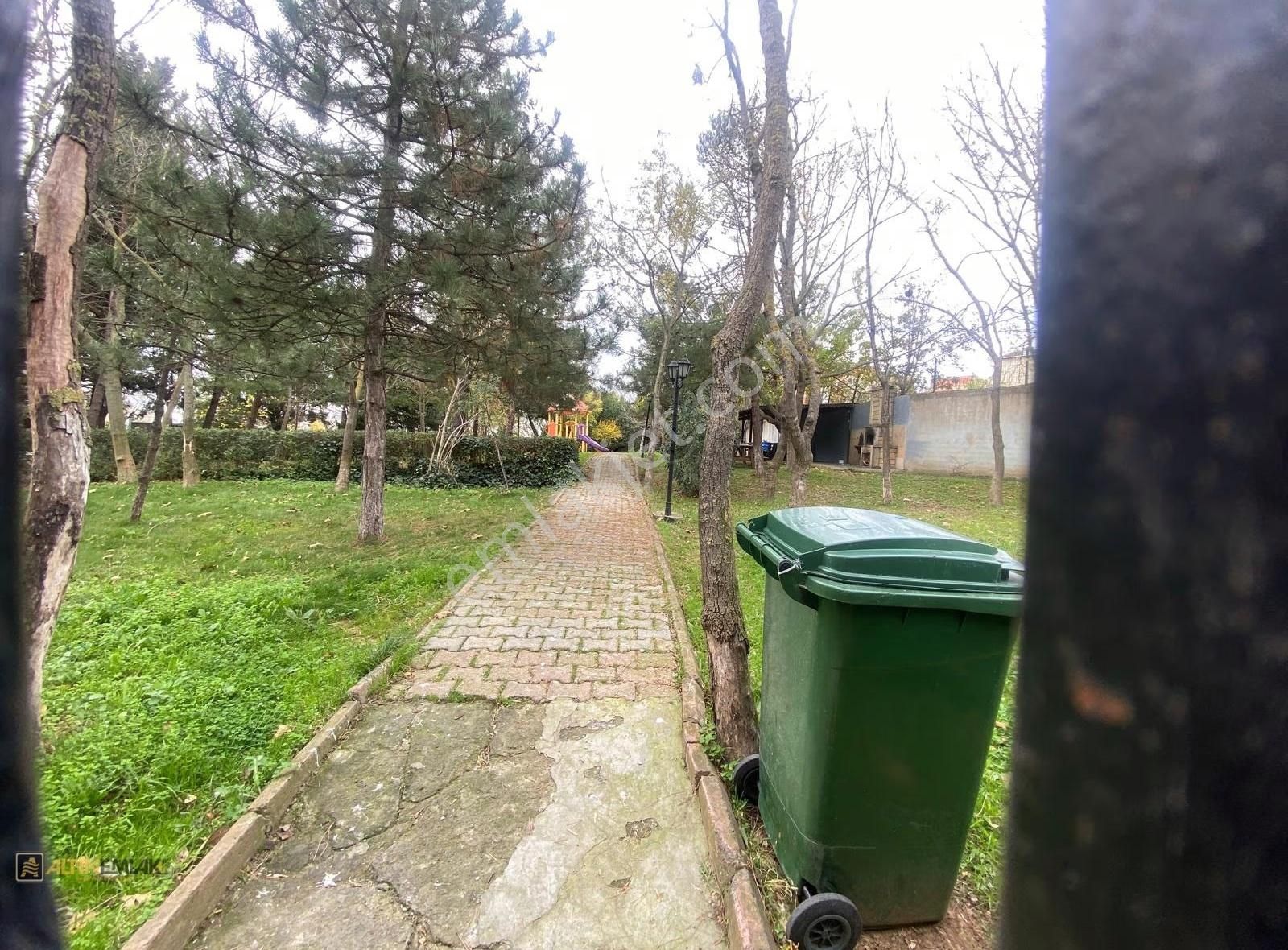 Atakent 2.etap Tadilatlı 90m2 Satılık 2+1 Daire - Görsel 11