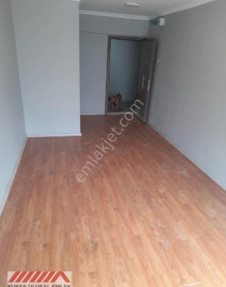 Çatalfırın'da Satılık Ofis - Görsel 4