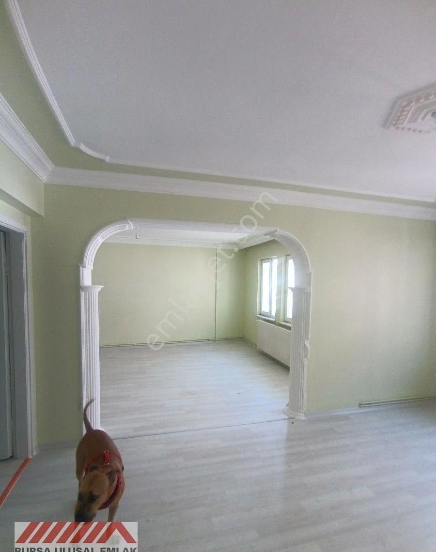 Umurbey Namazgah Kiralik. Daire - Görsel 21