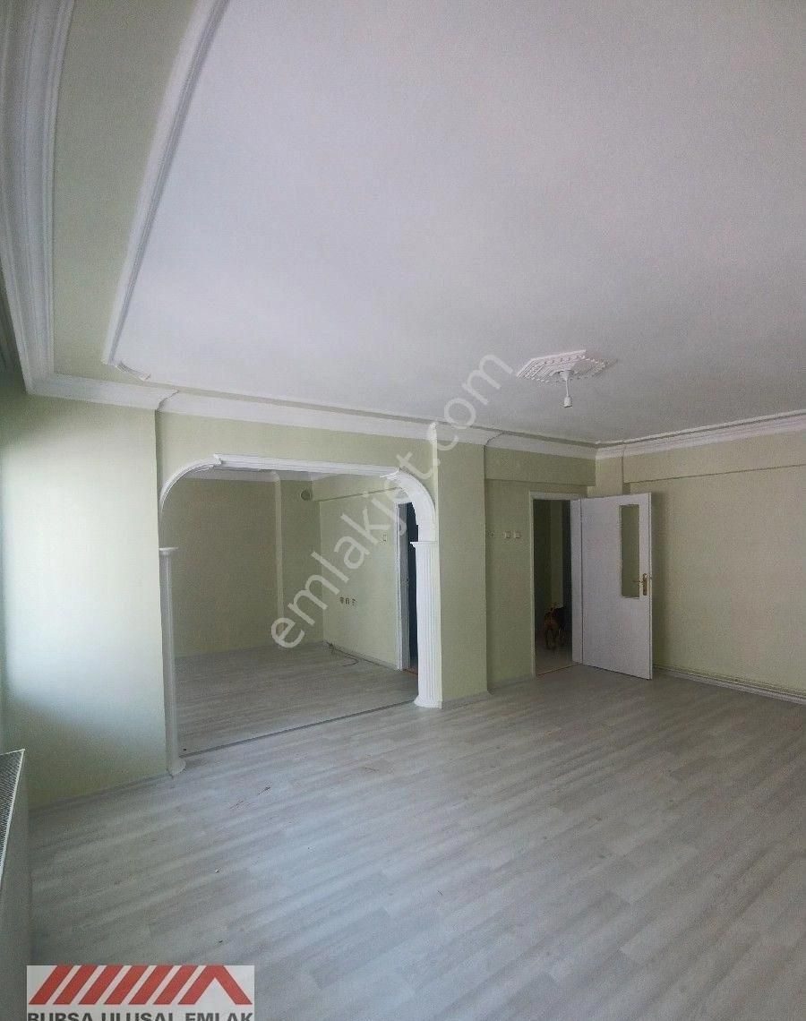 Umurbey Namazgah Kiralik. Daire - Görsel 5