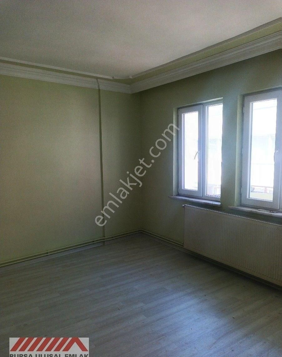 Umurbey Namazgah Kiralik. Daire - Görsel 4