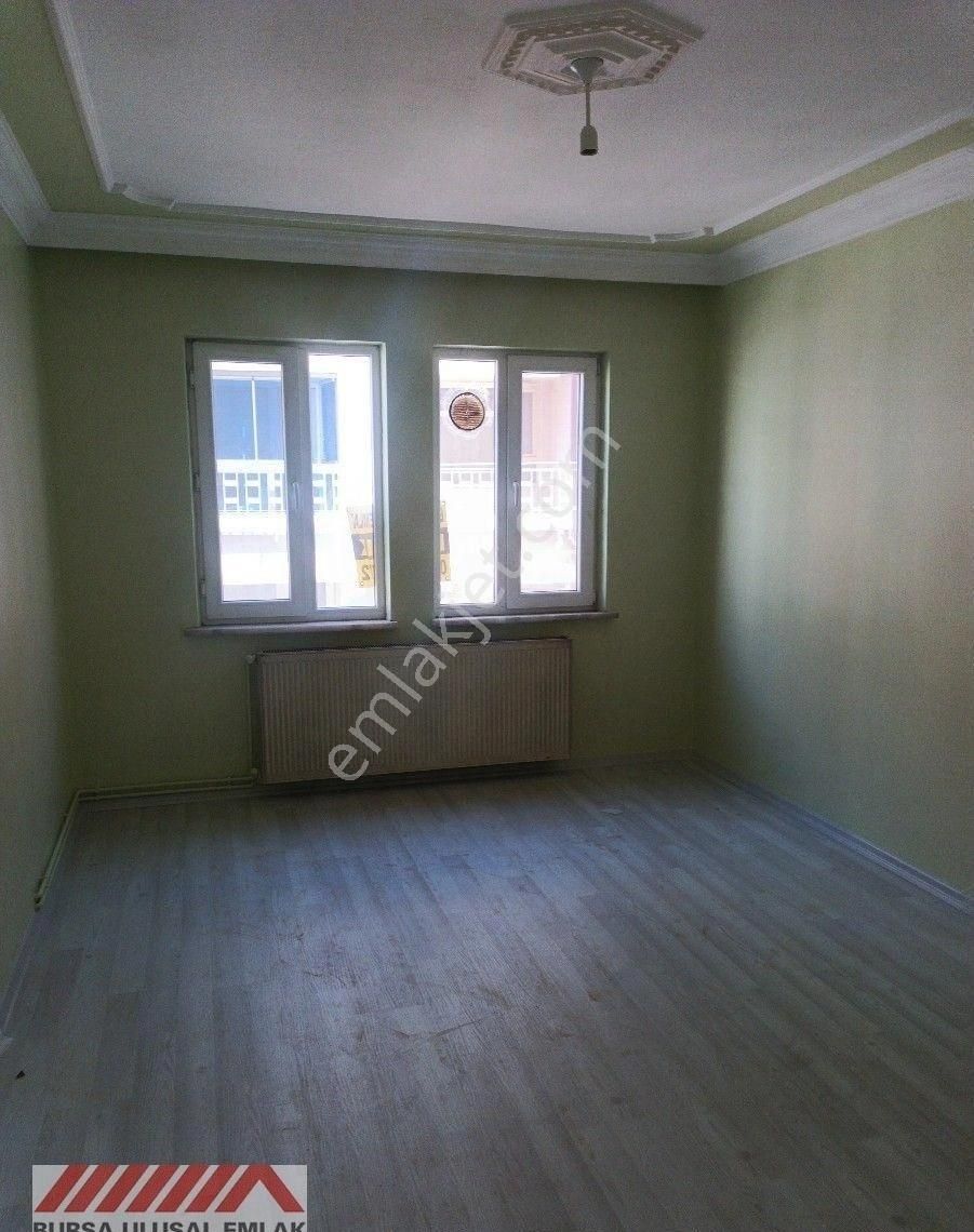 Umurbey Namazgah Kiralik. Daire - Görsel 14