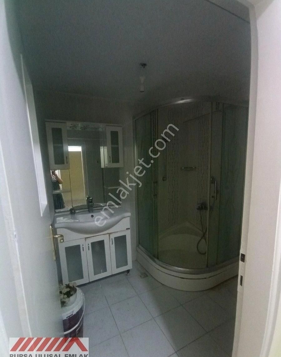 Umurbey Namazgah Kiralik. Daire - Görsel 17