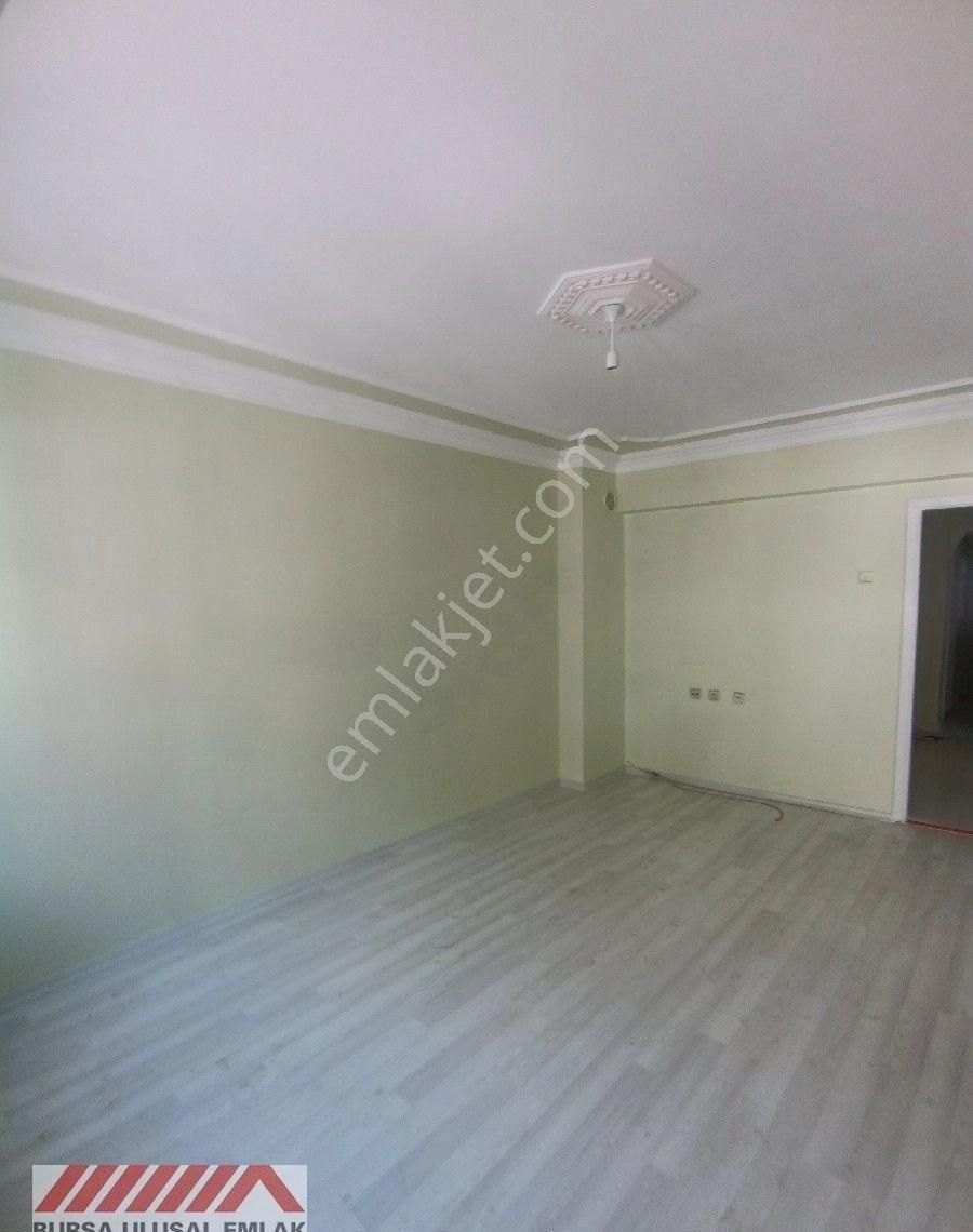 Umurbey Namazgah Kiralik. Daire - Görsel 9