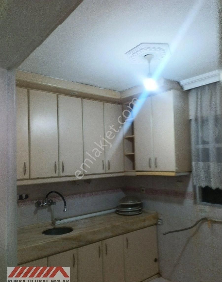 Umurbey Namazgah Kiralik. Daire - Görsel 11