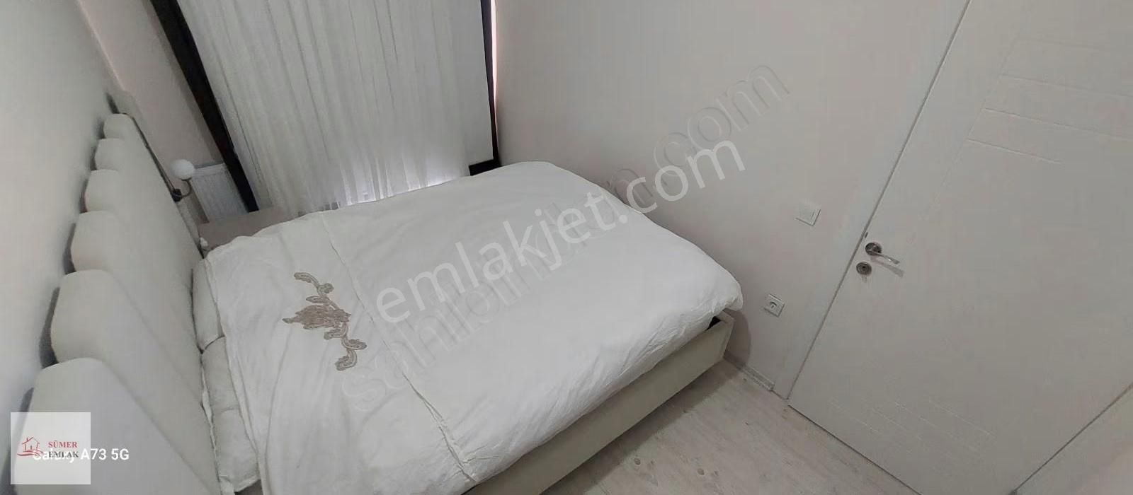 Gaziosmanpaşa Bağlarbaşı Mah.2+1 Satılık - Görsel 14