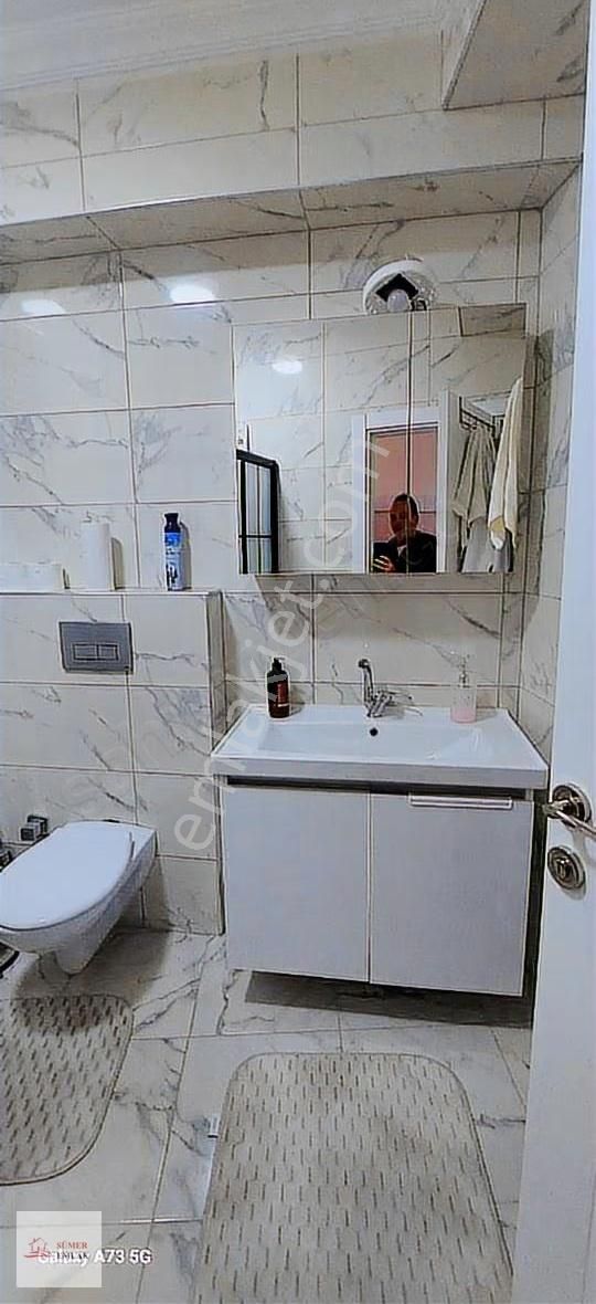 Gaziosmanpaşa Bağlarbaşı Mah.2+1 Satılık - Görsel 10