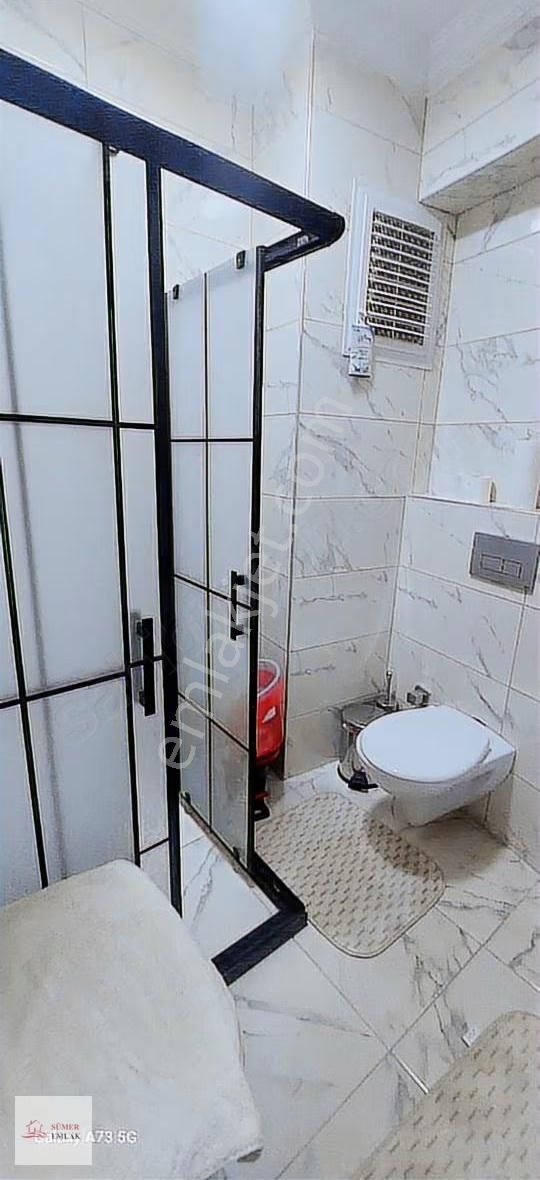 Gaziosmanpaşa Bağlarbaşı Mah.2+1 Satılık - Görsel 9