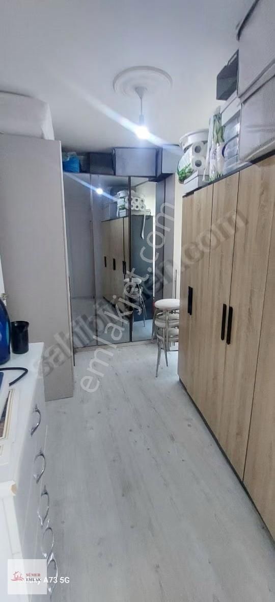 Gaziosmanpaşa Bağlarbaşı Mah.2+1 Satılık - Görsel 27