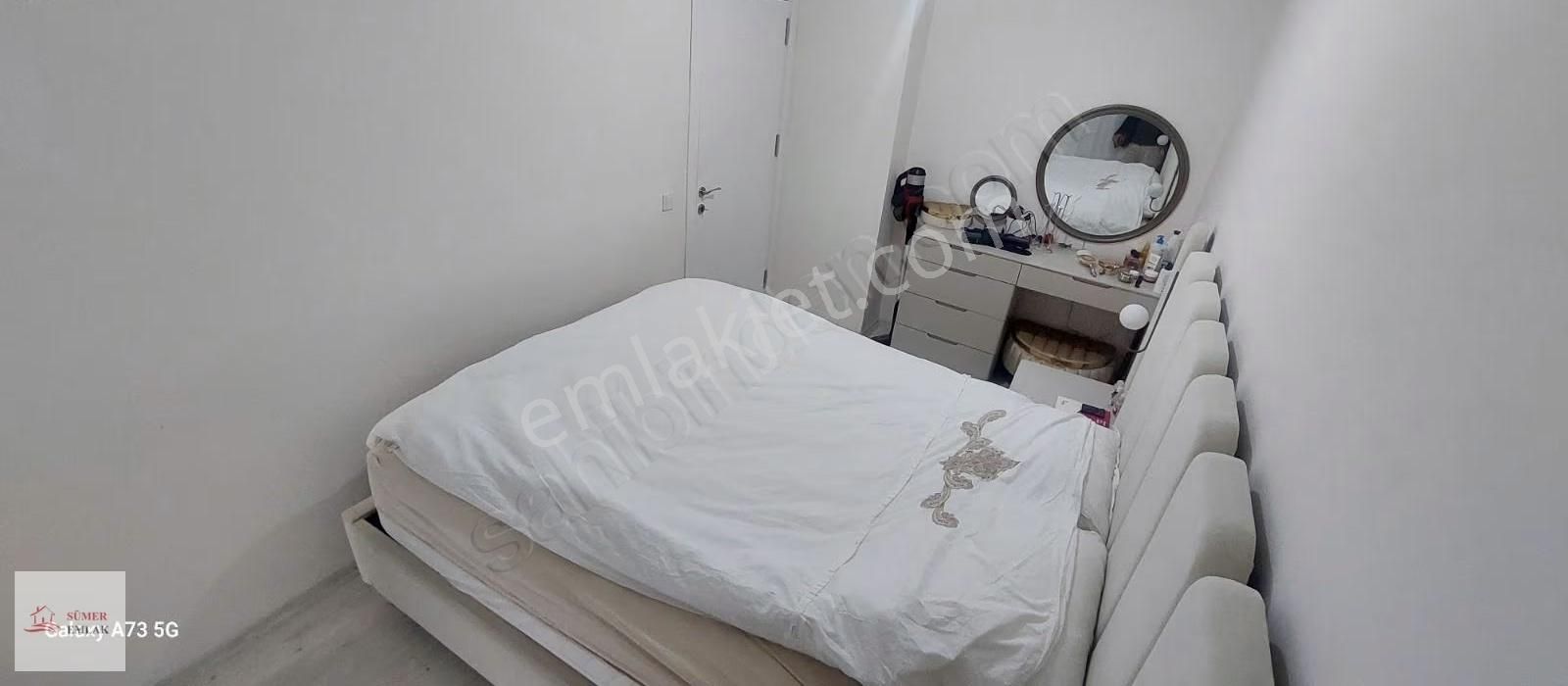 Gaziosmanpaşa Bağlarbaşı Mah.2+1 Satılık - Görsel 4