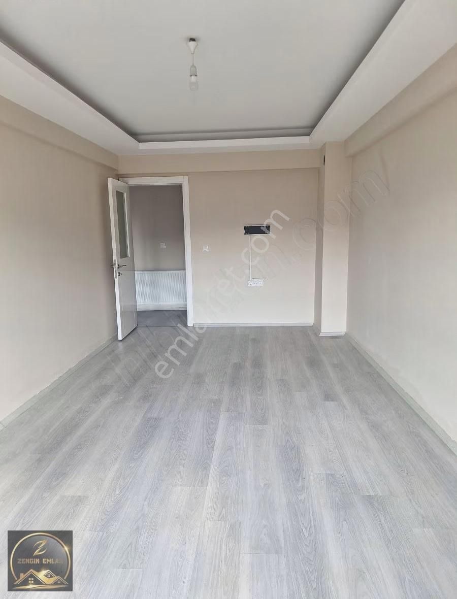 Zengin Emlak'tan Tepeköyde 2+1 Daire - Görsel 7