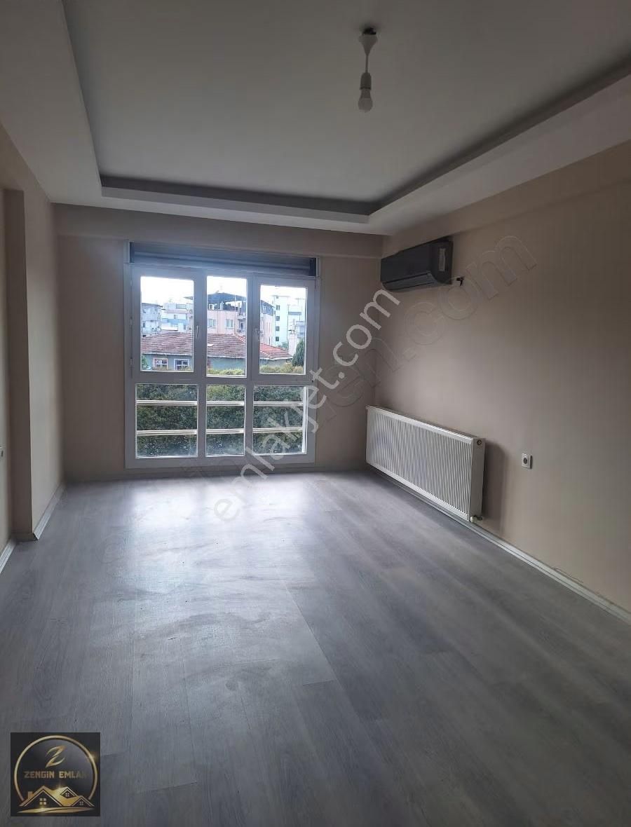 Zengin Emlak'tan Tepeköyde 2+1 Daire - Görsel 8