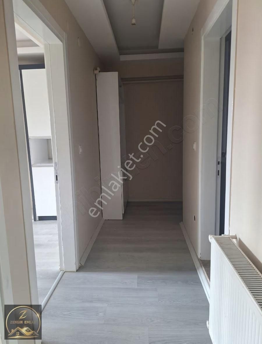 Zengin Emlak'tan Tepeköyde 2+1 Daire - Görsel 5