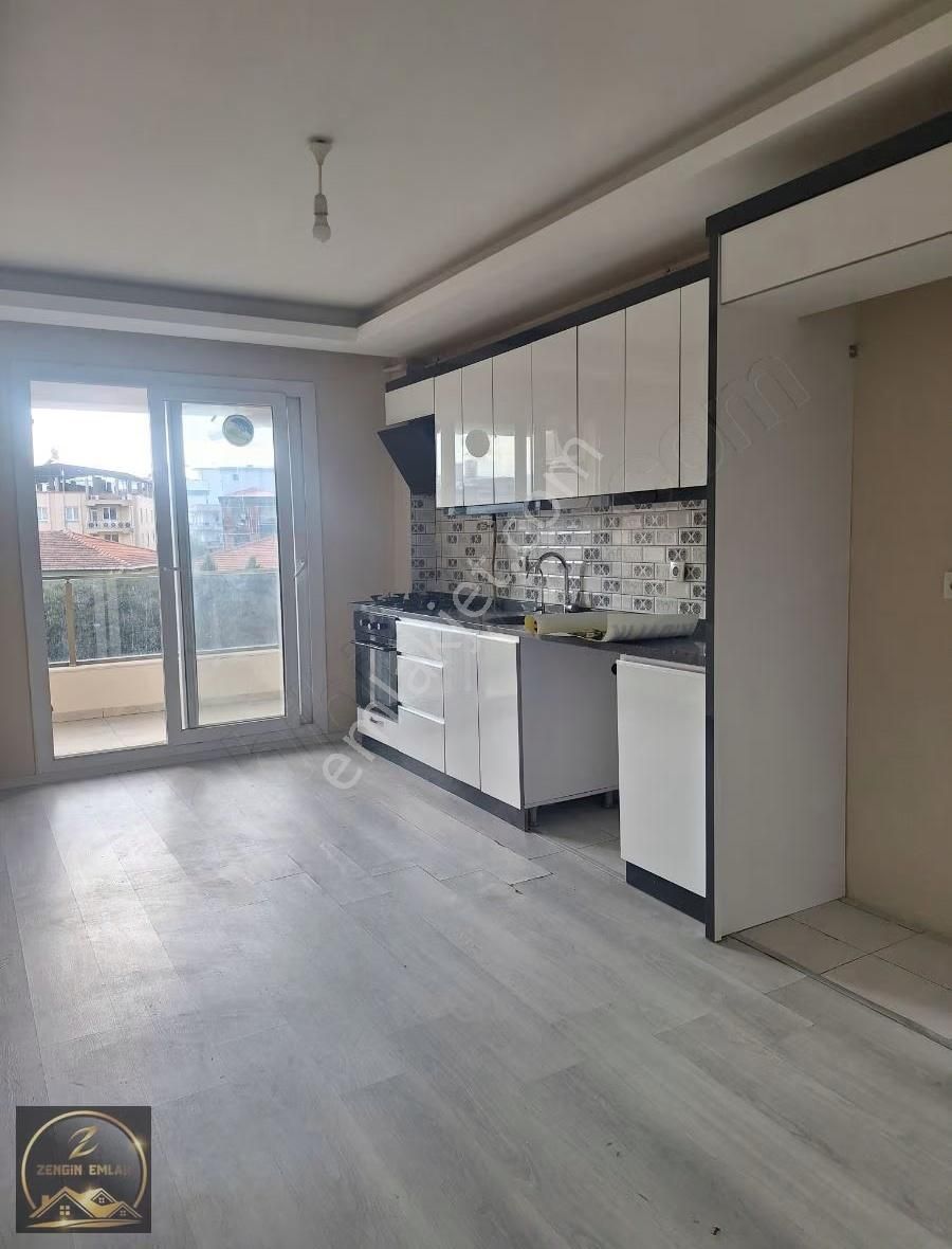 Zengin Emlak'tan Tepeköyde 2+1 Daire - Görsel 13