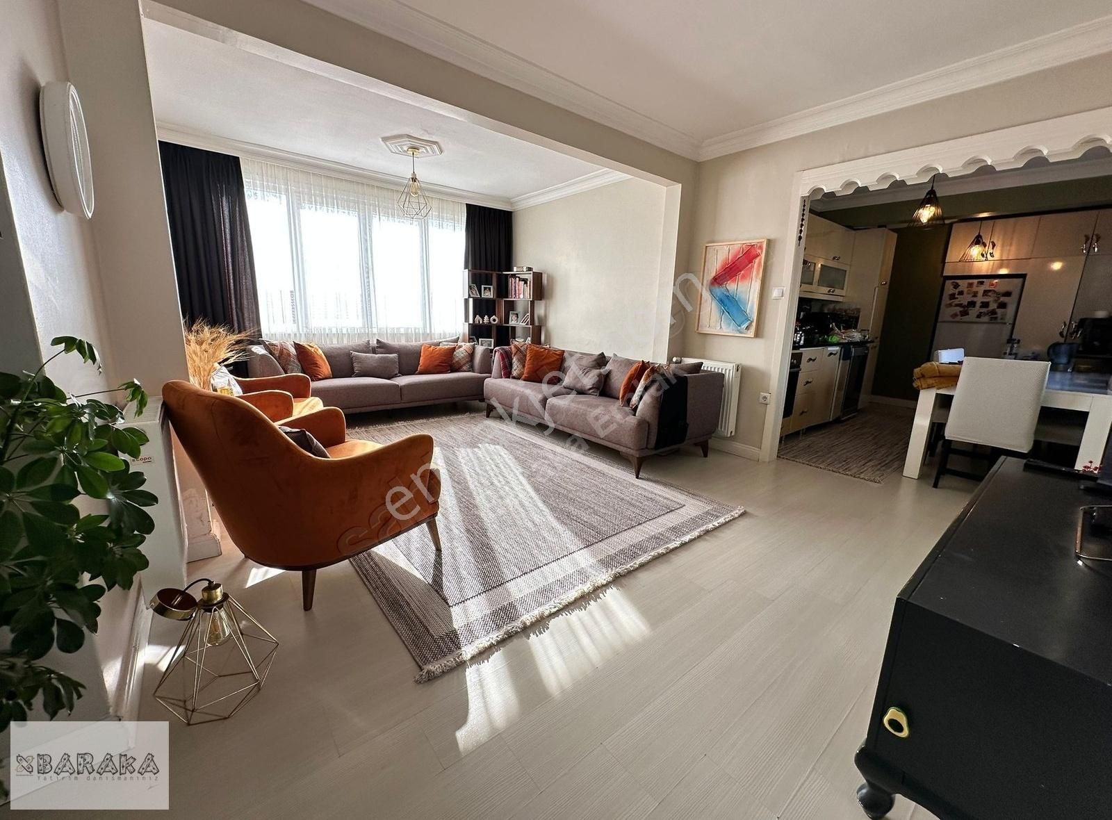 █iddia Ediyoruz█fatihte En İyi Daire 5+1+ Teras + Kış Bahçesi - Görsel 20