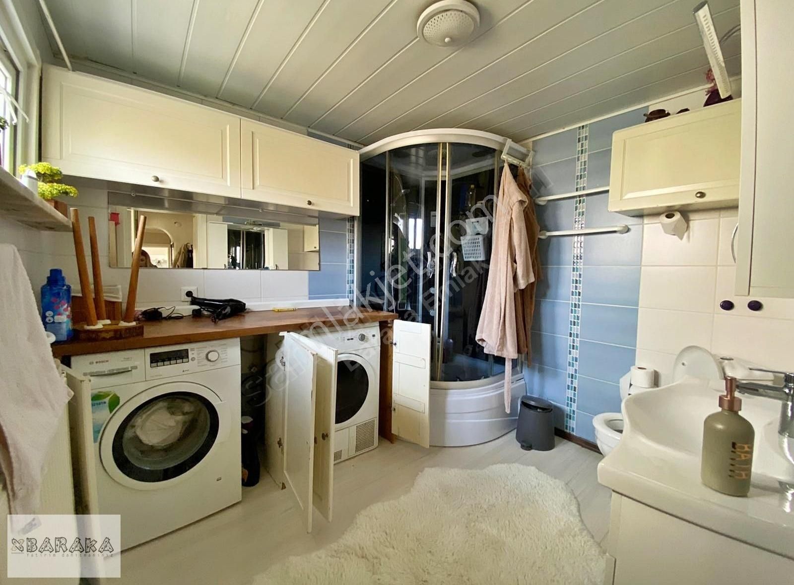 █iddia Ediyoruz█fatihte En İyi Daire 5+1+ Teras + Kış Bahçesi - Görsel 5