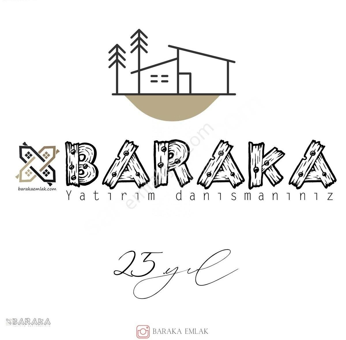 █iddia Ediyoruz█fatihte En İyi Daire 5+1+ Teras + Kış Bahçesi