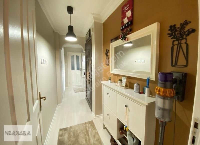 █iddia Ediyoruz█fatihte En İyi Daire 5+1+ Teras + Kış Bahçesi - Görsel 9