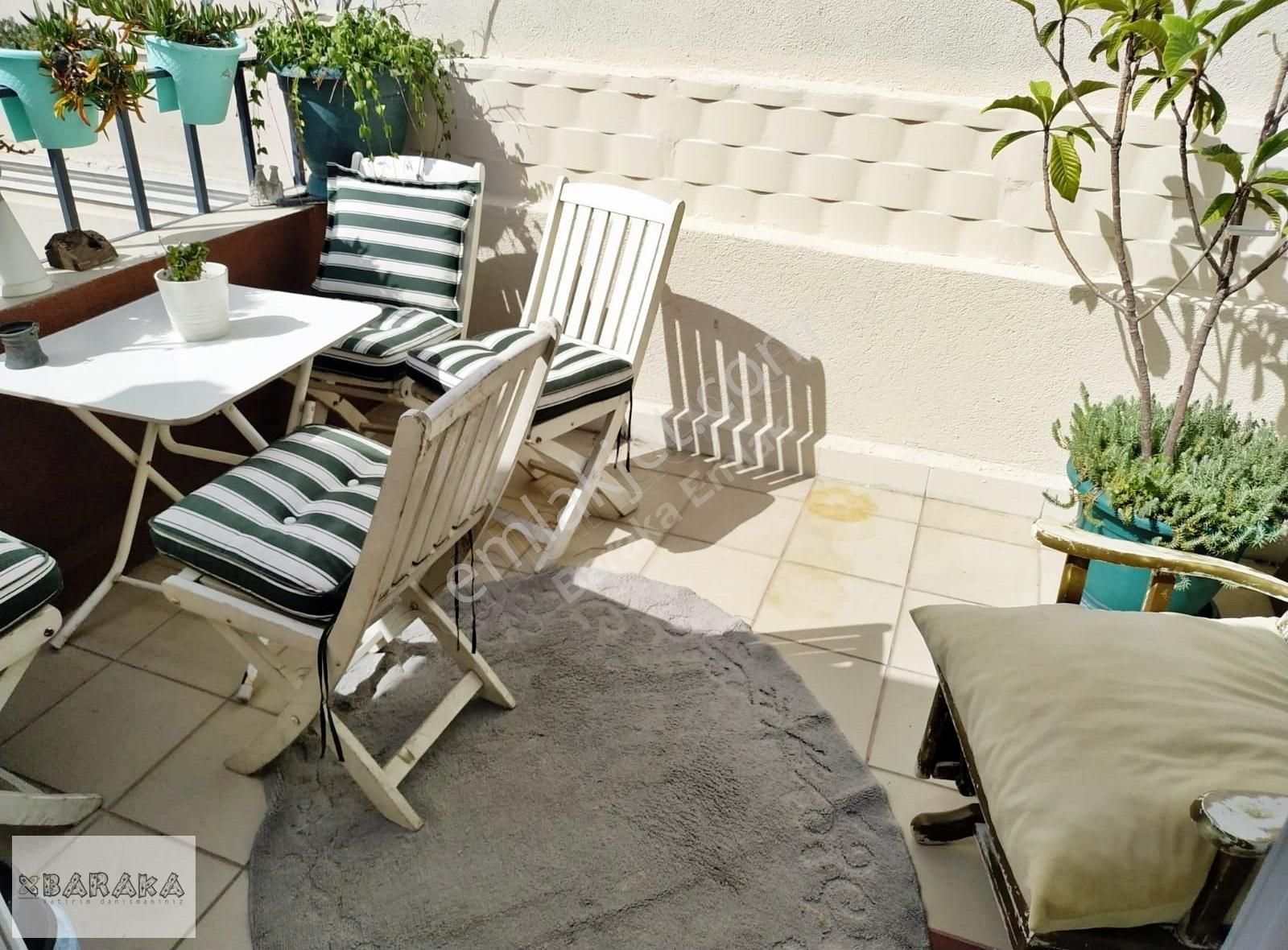 █iddia Ediyoruz█fatihte En İyi Daire 5+1+ Teras + Kış Bahçesi - Görsel 16