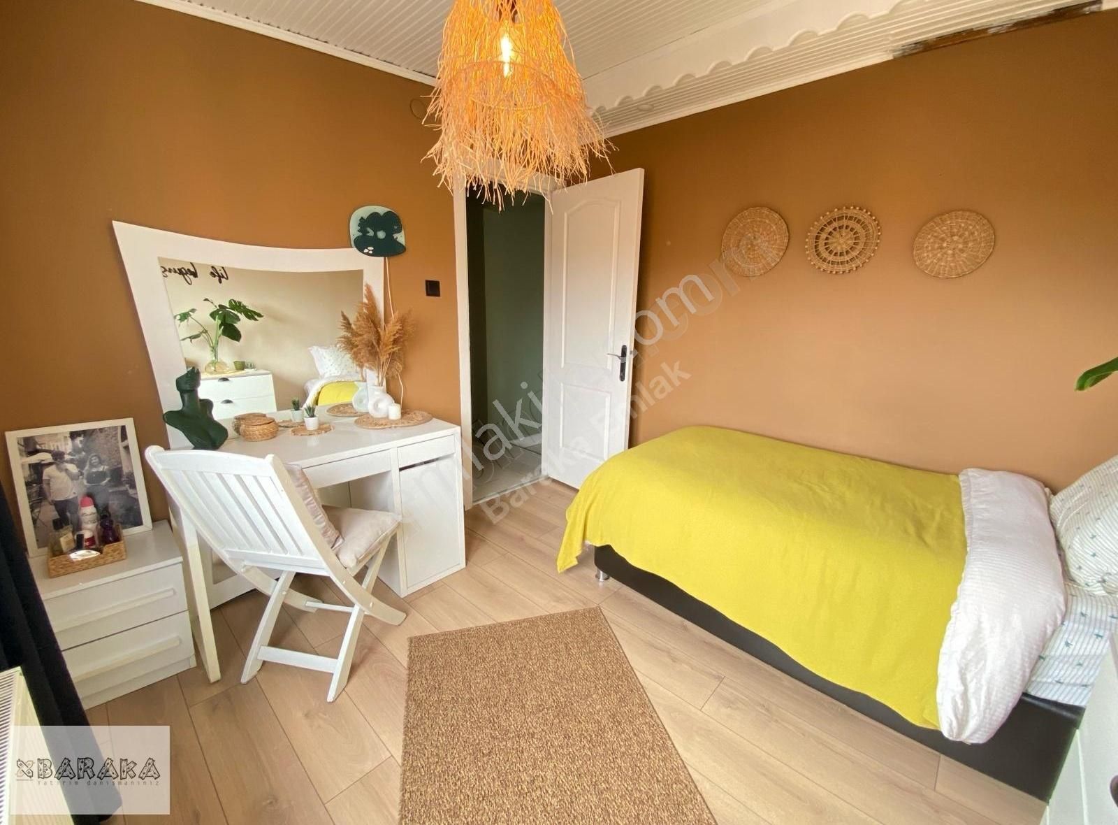 █iddia Ediyoruz█fatihte En İyi Daire 5+1+ Teras + Kış Bahçesi - Görsel 12