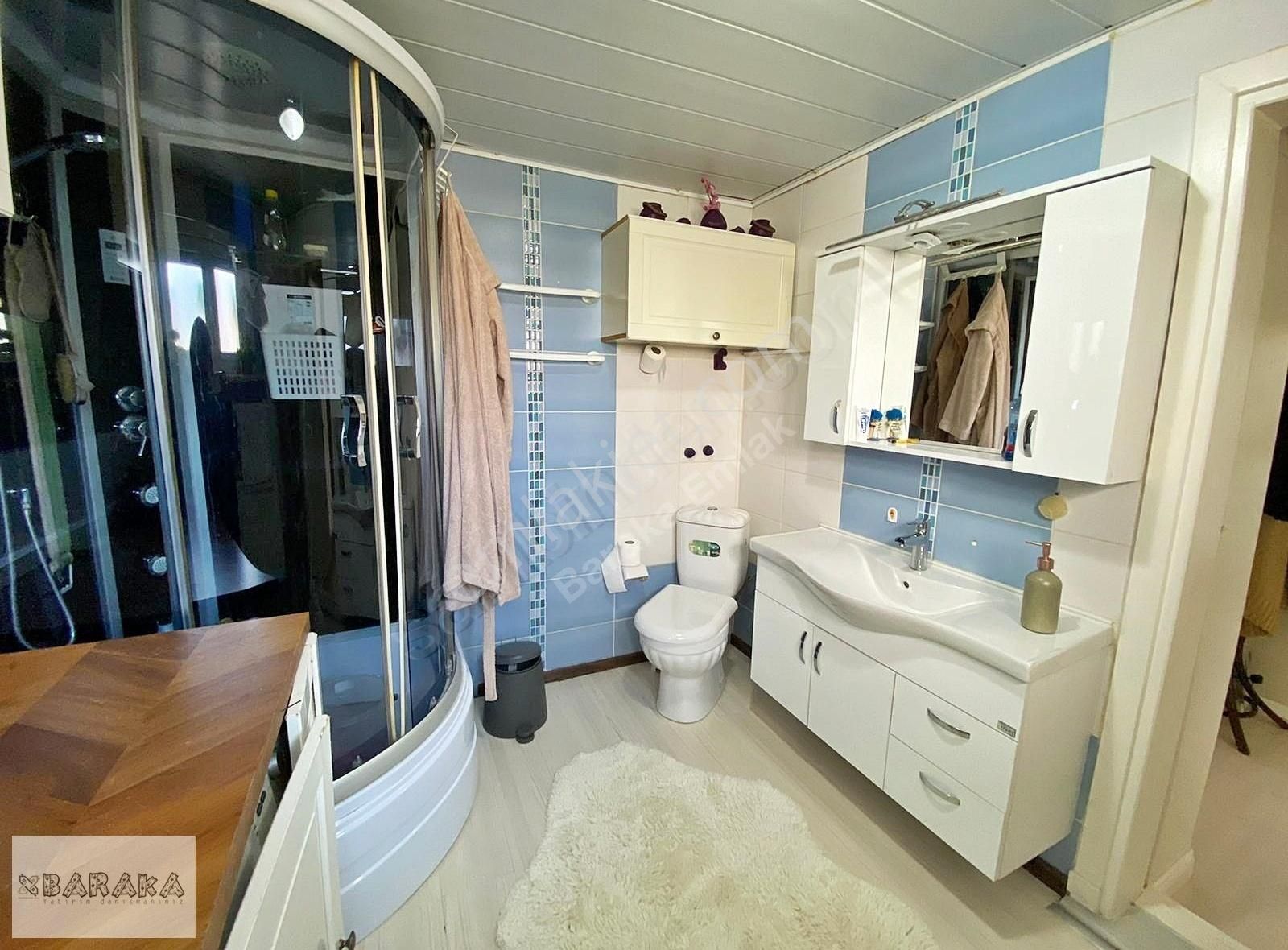 █iddia Ediyoruz█fatihte En İyi Daire 5+1+ Teras + Kış Bahçesi - Görsel 26