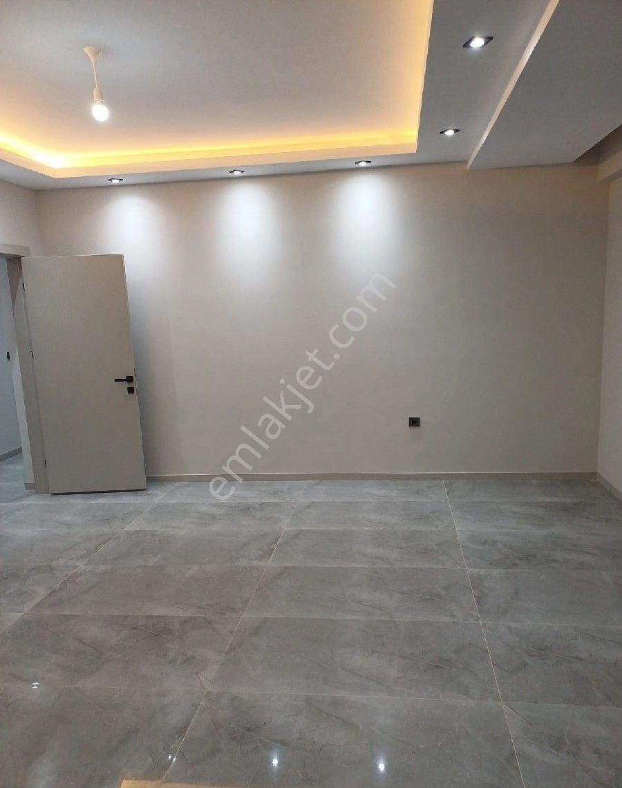 Denizli Yenişafakta 3+1 Satılık Daire - Görsel 13