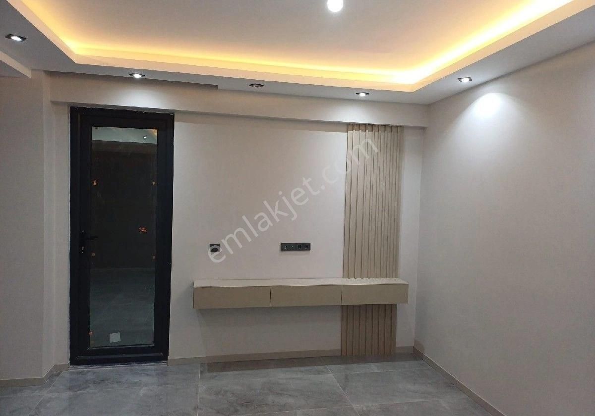 Denizli Yenişafakta 3+1 Satılık Daire - Görsel 2