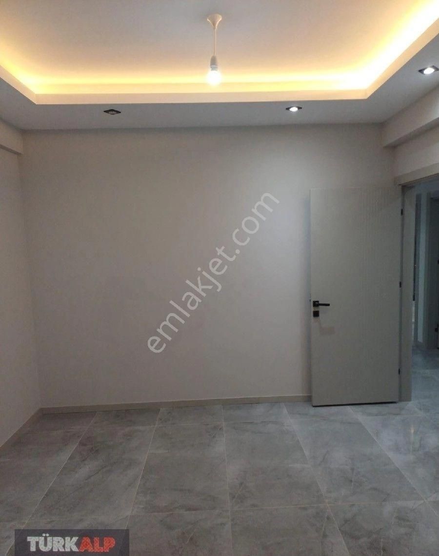 Denizli Yenişafakta 3+1 Satılık Daire - Görsel 12