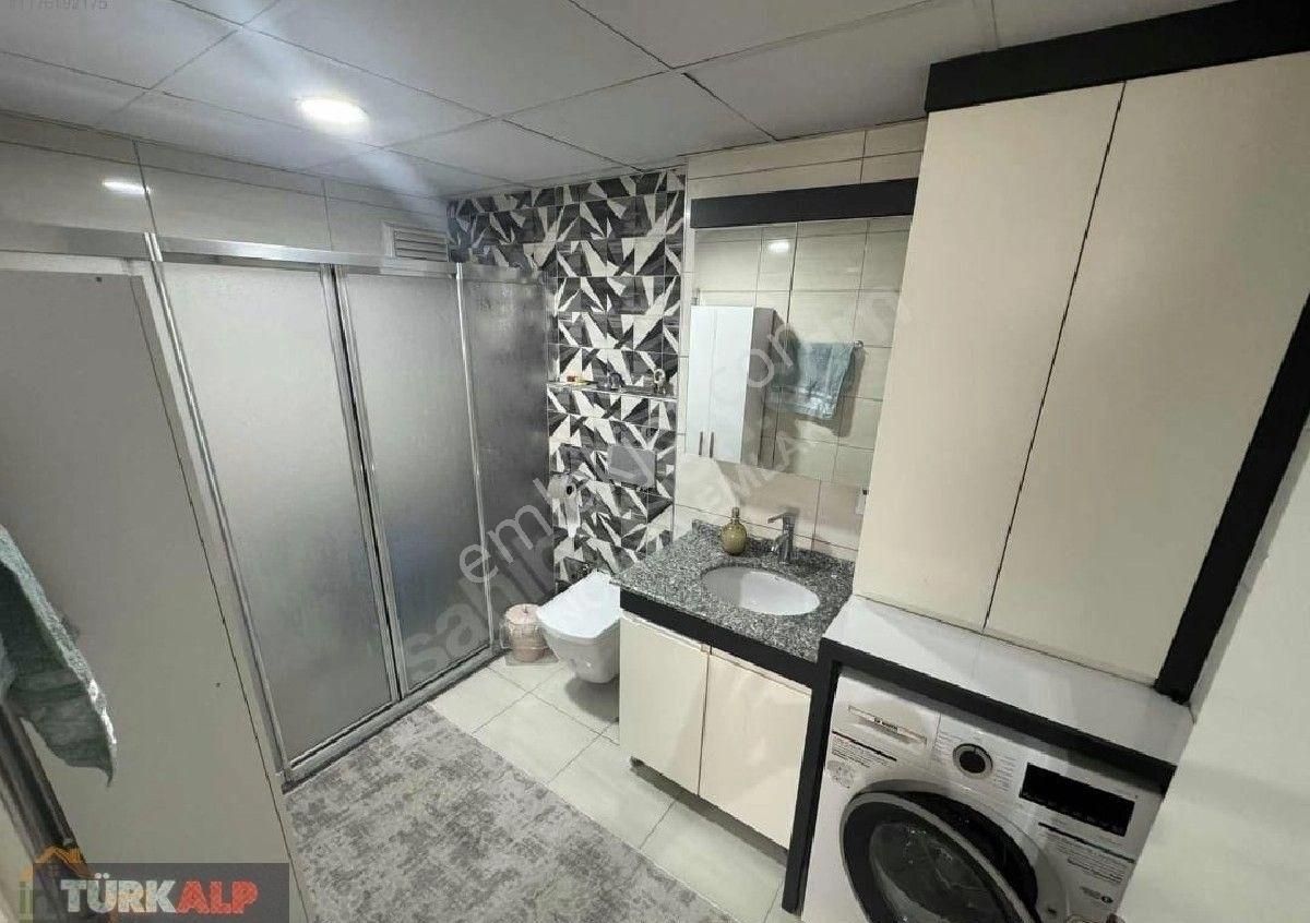 Denizli Karahasanlıda Daire - Görsel 2