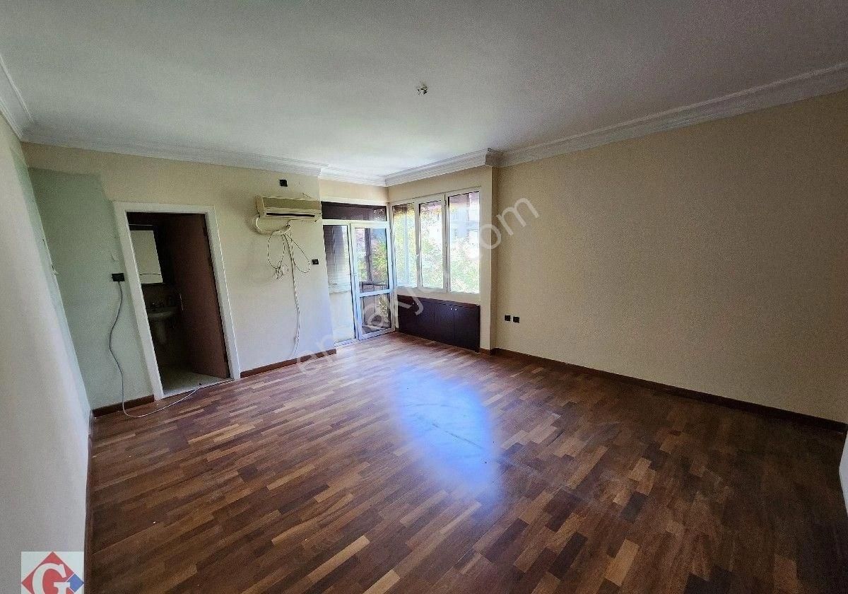 Görgün'den Ziyapaşa Bl.üzeri 4+1 240m2 Gkb Kombili Satılık Daire - Görsel 24