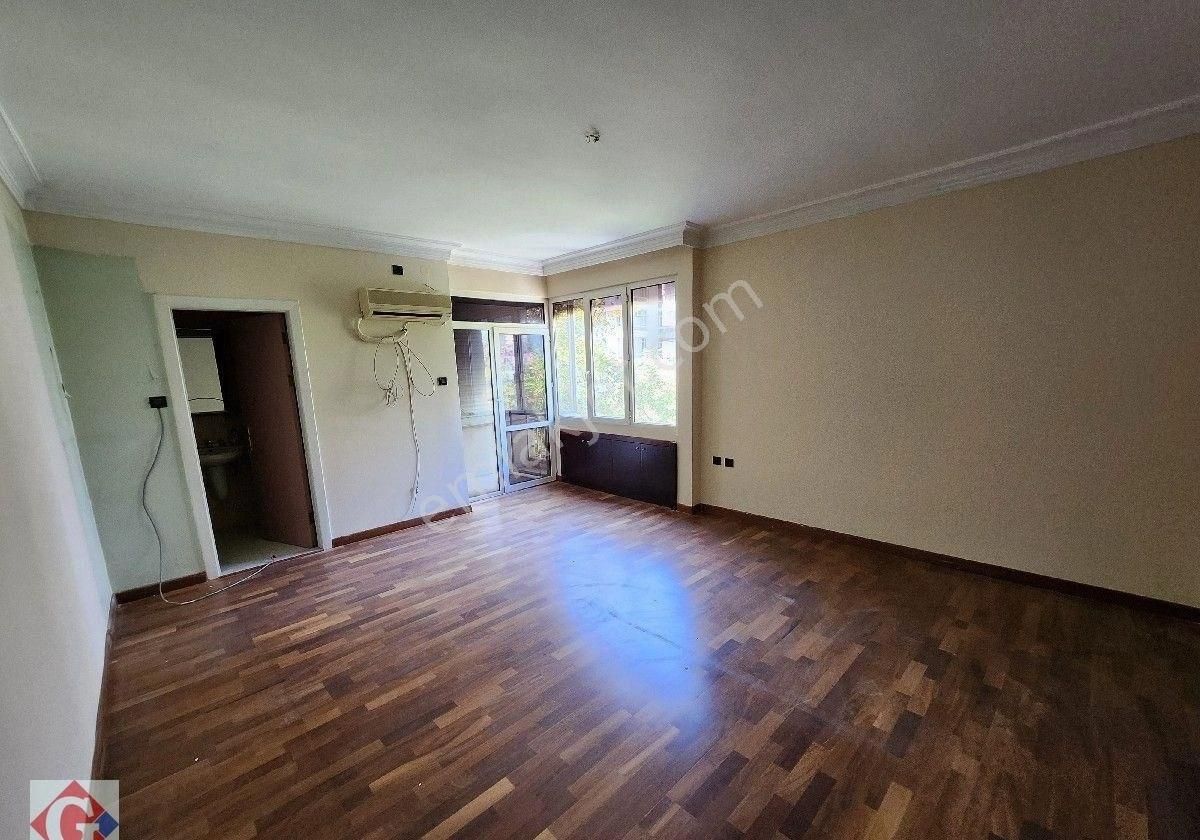 Görgün'den Ziyapaşa Bl.üzeri 4+1 240m2 Gkb Kombili Satılık Daire - Görsel 25