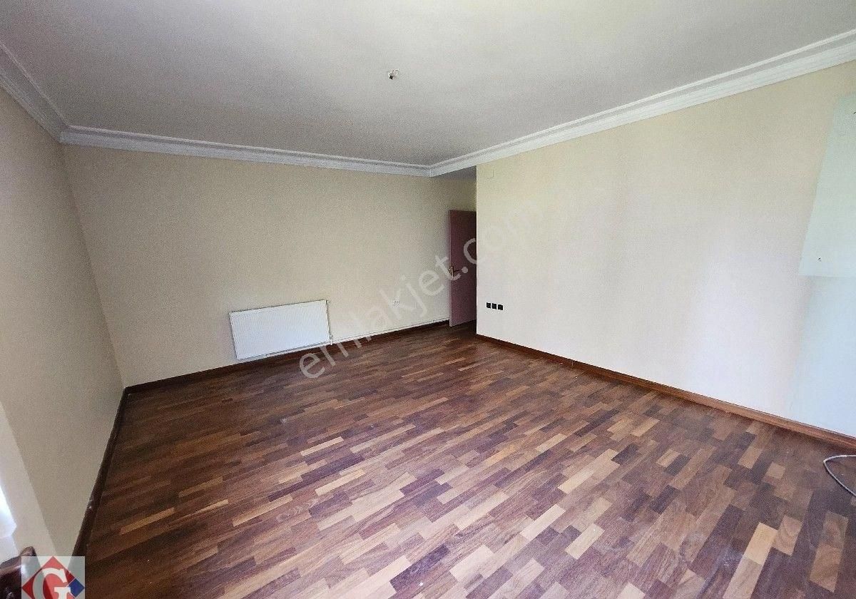 Görgün'den Ziyapaşa Bl.üzeri 4+1 240m2 Gkb Kombili Satılık Daire - Görsel 7