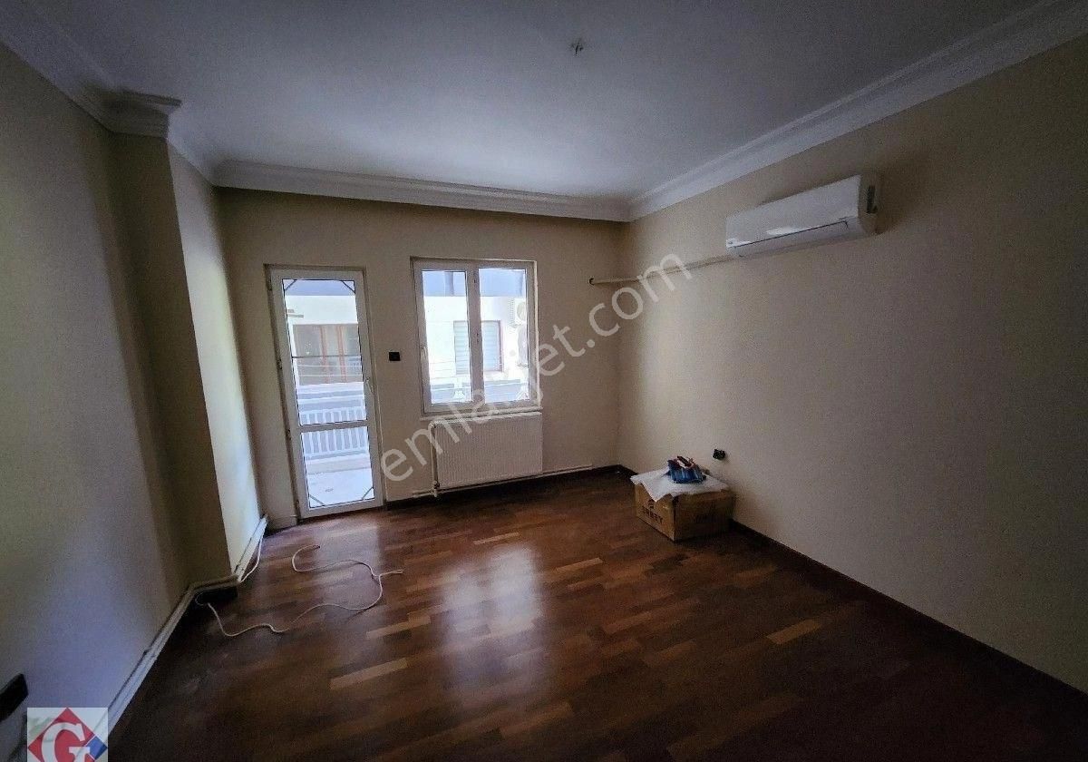 Görgün'den Ziyapaşa Bl.üzeri 4+1 240m2 Gkb Kombili Satılık Daire - Görsel 23