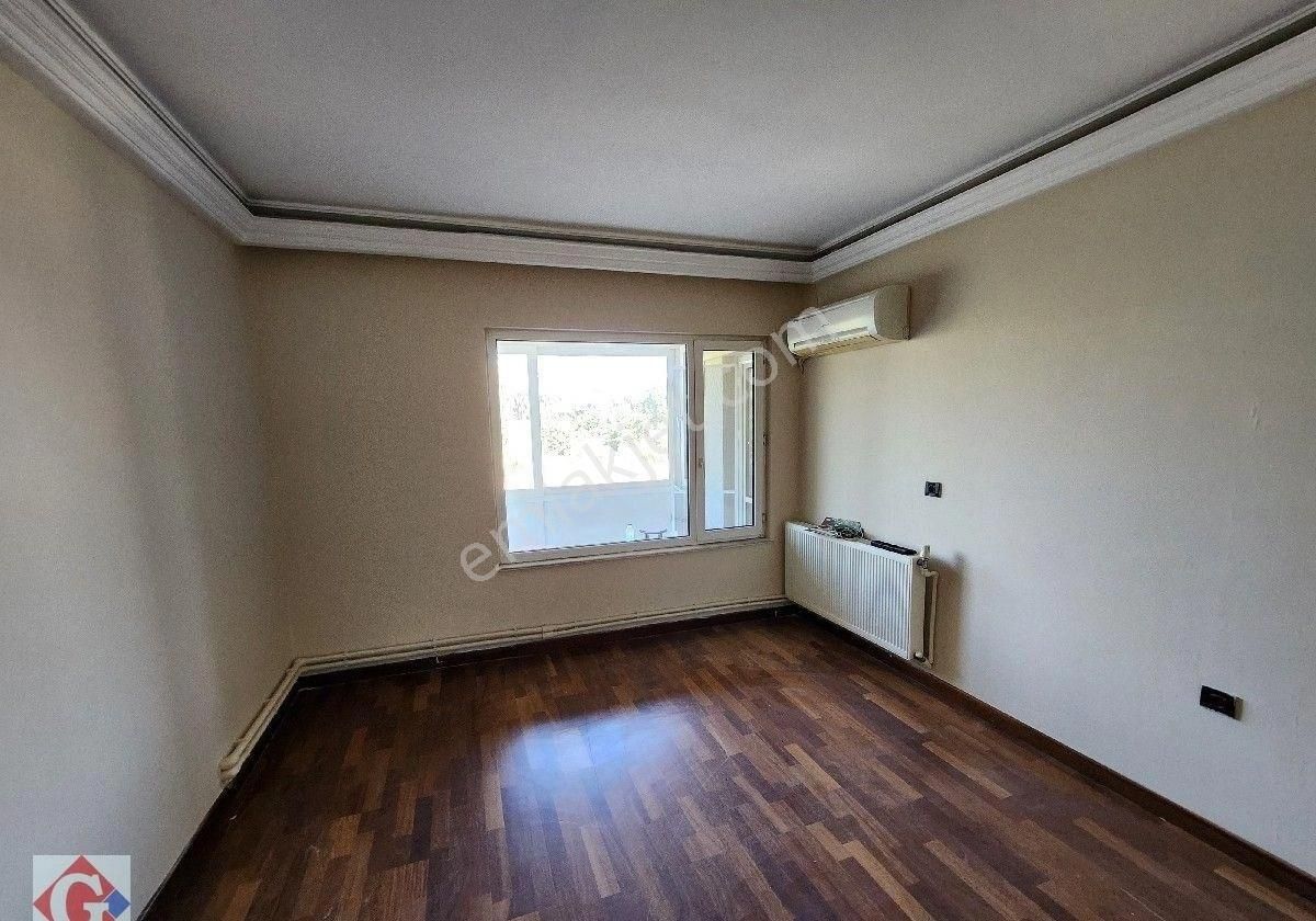 Görgün'den Ziyapaşa Bl.üzeri 4+1 240m2 Gkb Kombili Satılık Daire - Görsel 6