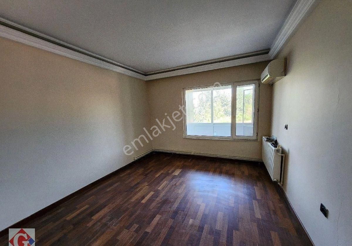 Görgün'den Ziyapaşa Bl.üzeri 4+1 240m2 Gkb Kombili Satılık Daire - Görsel 34
