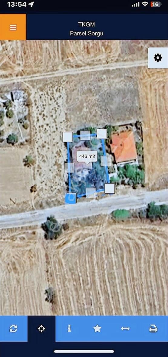 Korkuteli Yeşilyayla - Görsel 2