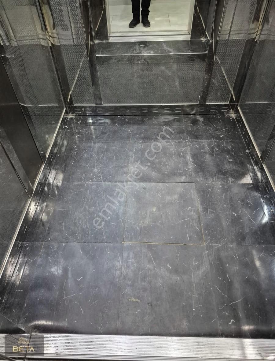 Mavi Bulvar/ikram Civ/yatırıma Uygun/5yıllık/1+1 Balkonlu Daire - Görsel 2