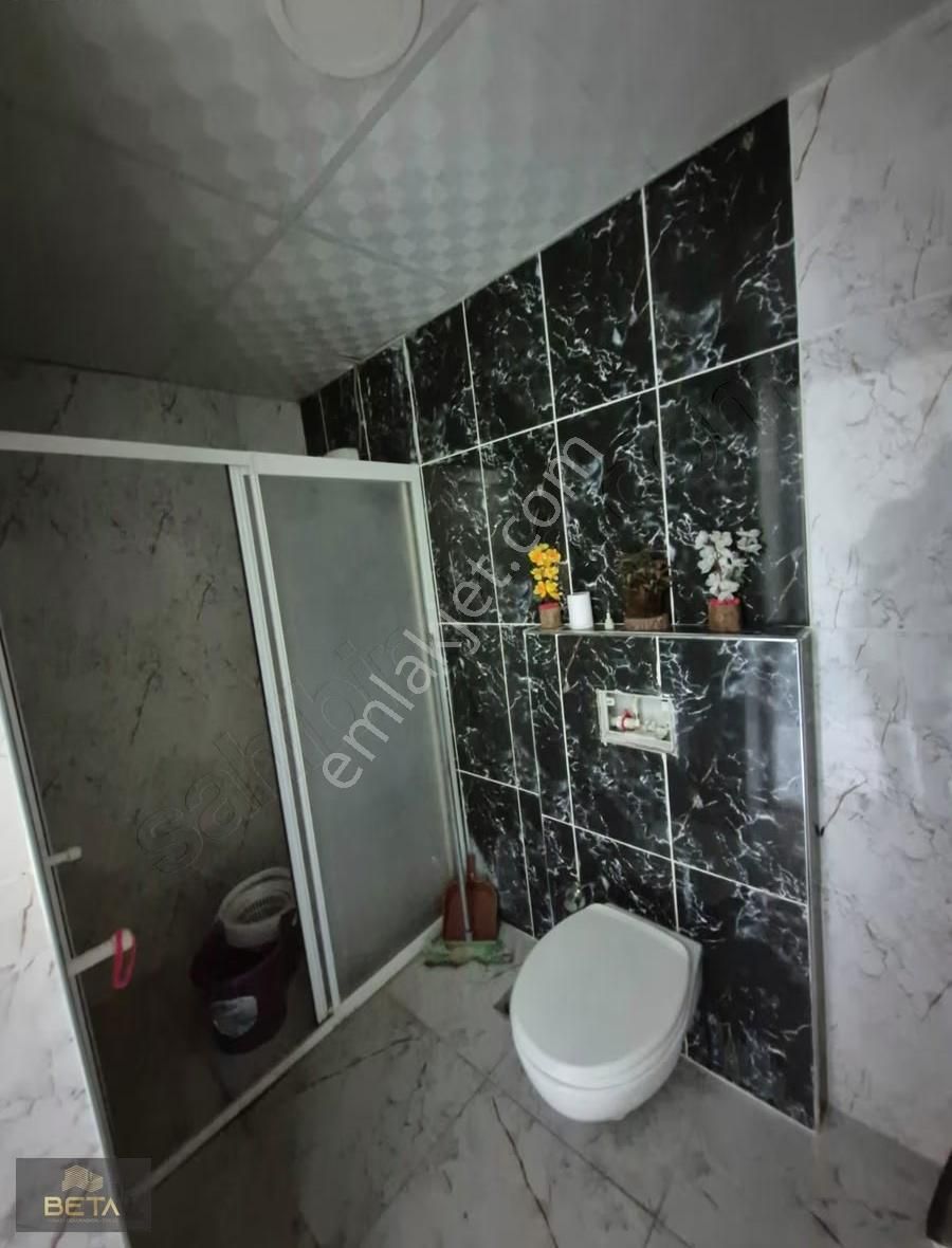 Mavi Bulvar/ikram Civ/yatırıma Uygun/5yıllık/1+1 Balkonlu Daire - Görsel 21