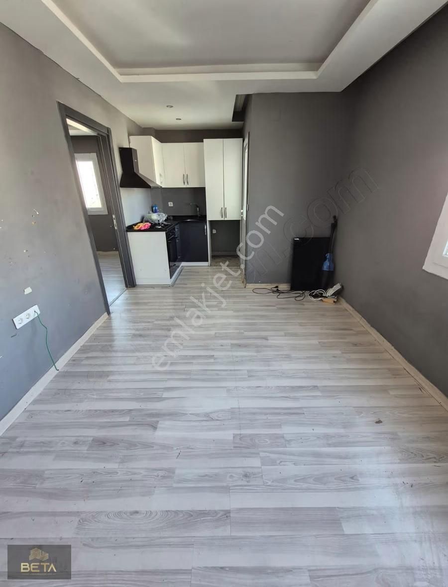 Mavi Bulvar/ikram Civ/yatırıma Uygun/5yıllık/1+1 Balkonlu Daire - Görsel 3