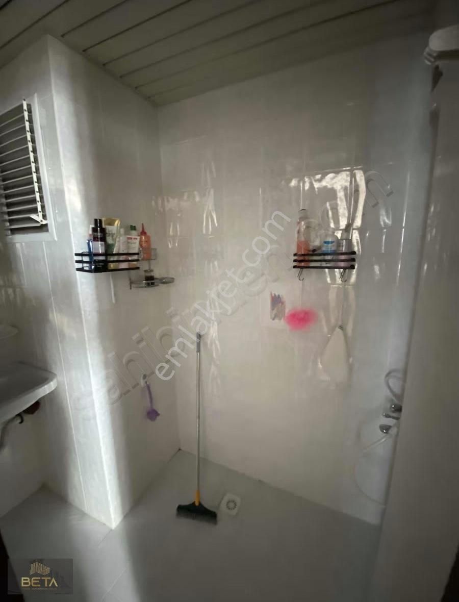 S.demirel Bulvar Üzeri Panoramik Göl Manzaralı 3+1 Satılık Daire - Görsel 17