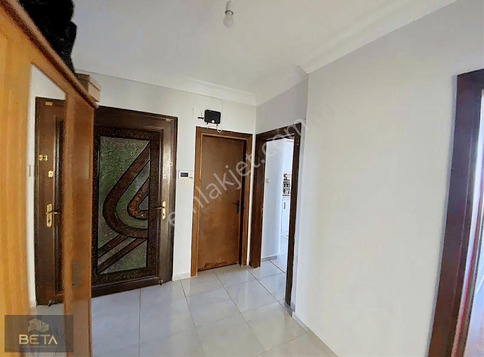 S.demirel Bulvar Üzeri Panoramik Göl Manzaralı 3+1 Satılık Daire - Görsel 26