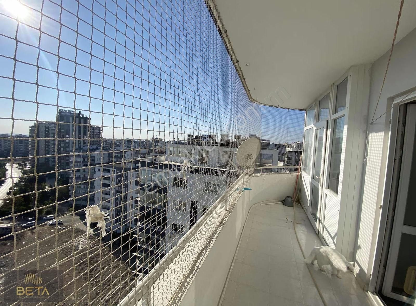 S.demirel Bulvar Üzeri Panoramik Göl Manzaralı 3+1 Satılık Daire - Görsel 28