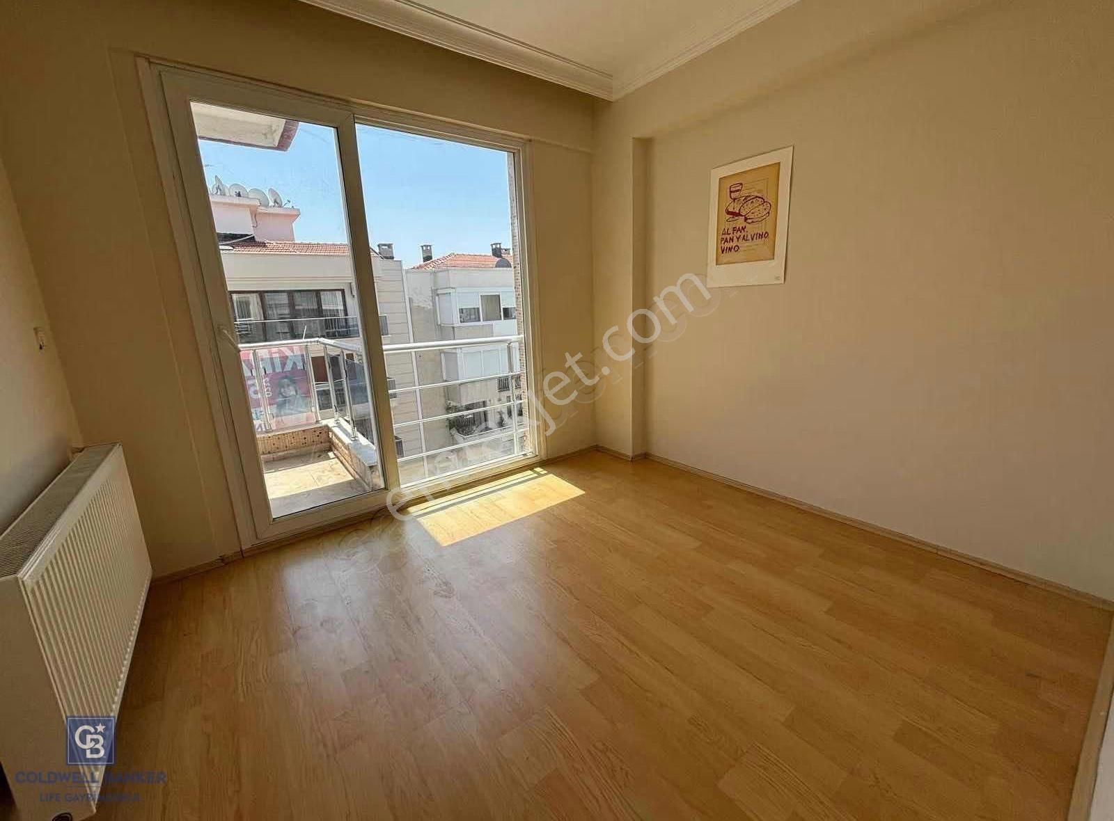 Karşıyaka Atakent 2+1 Kiralık Daire - Görsel 14