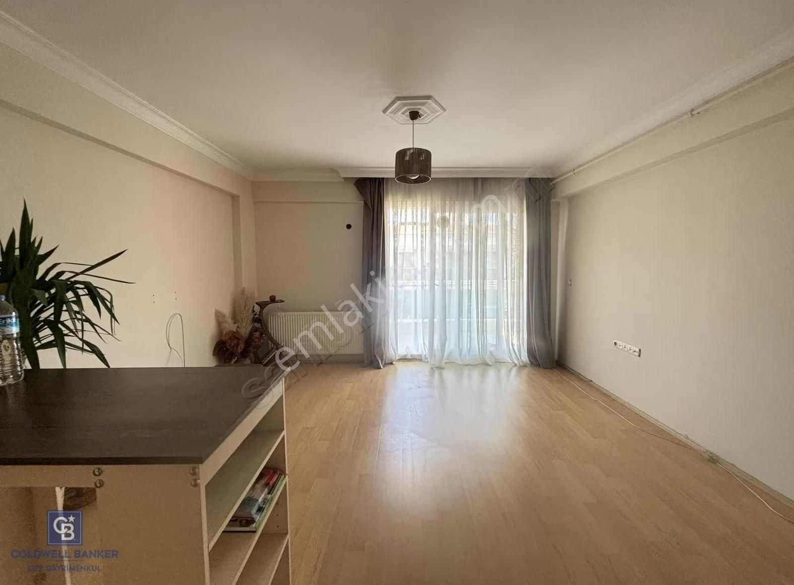 Karşıyaka Atakent 2+1 Kiralık Daire - Görsel 8