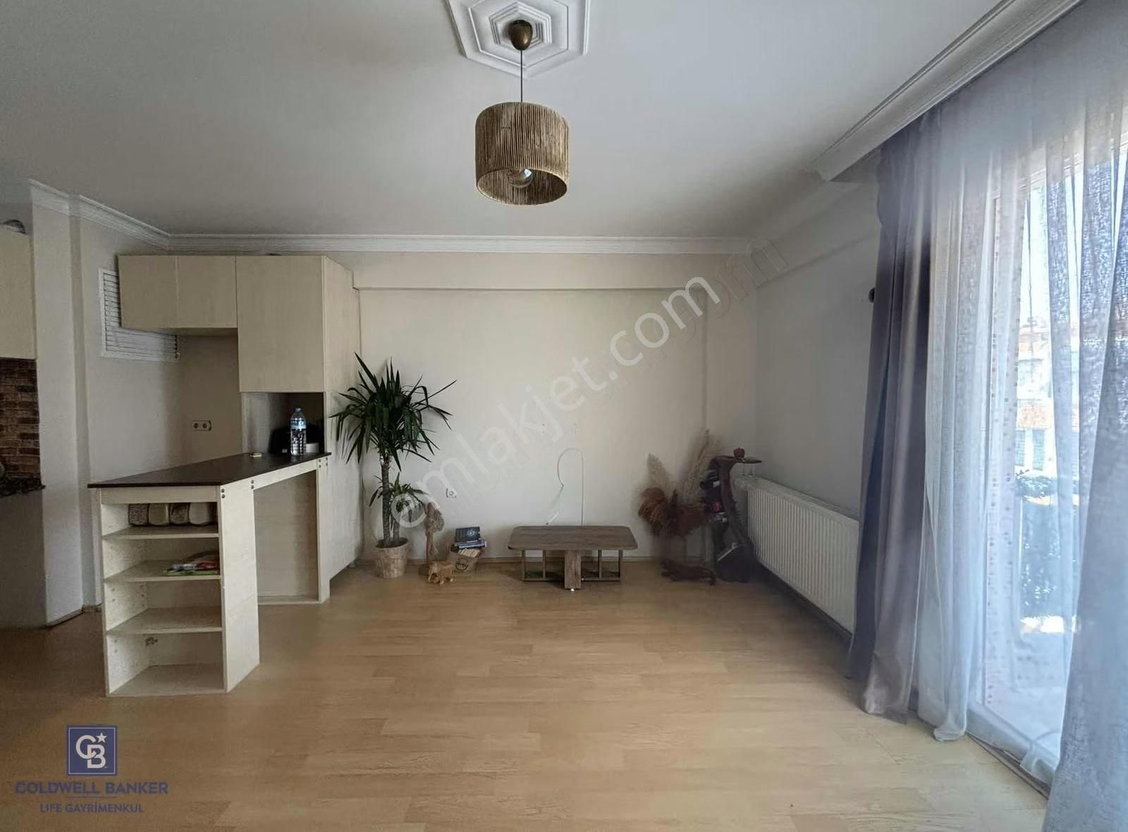 Karşıyaka Atakent 2+1 Kiralık Daire - Görsel 7